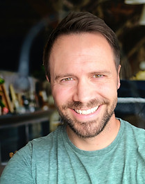 Ollie web photo 2_edited.jpg