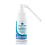 Thumbnail: Denta-Med DRY MOUTH Oral Hygiene Spray 50mL