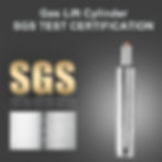 Thumbnail: Designer Saddle Stools 