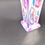 Thumbnail: Leonardo Collection Rennie Mackintosh vase