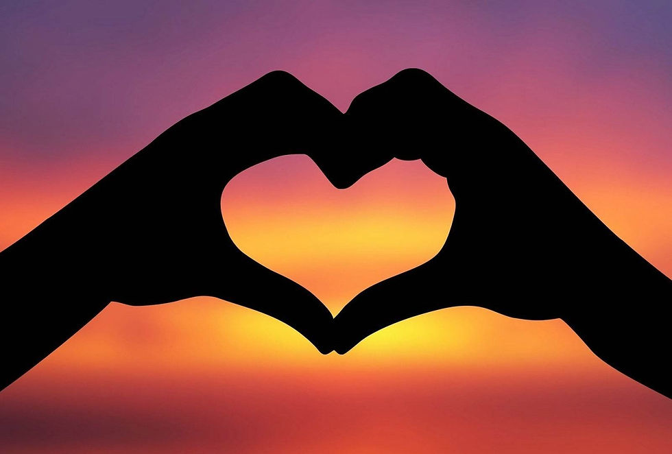 Reflections on Belief Systems