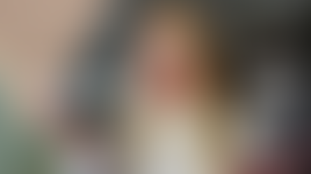 Is having a marketing and sales person the best way to have more visibility? 