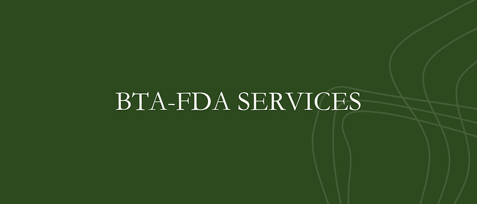 BTA FDA Banner.png