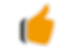 YOU'RE IN THERE