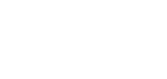 猫のマーク