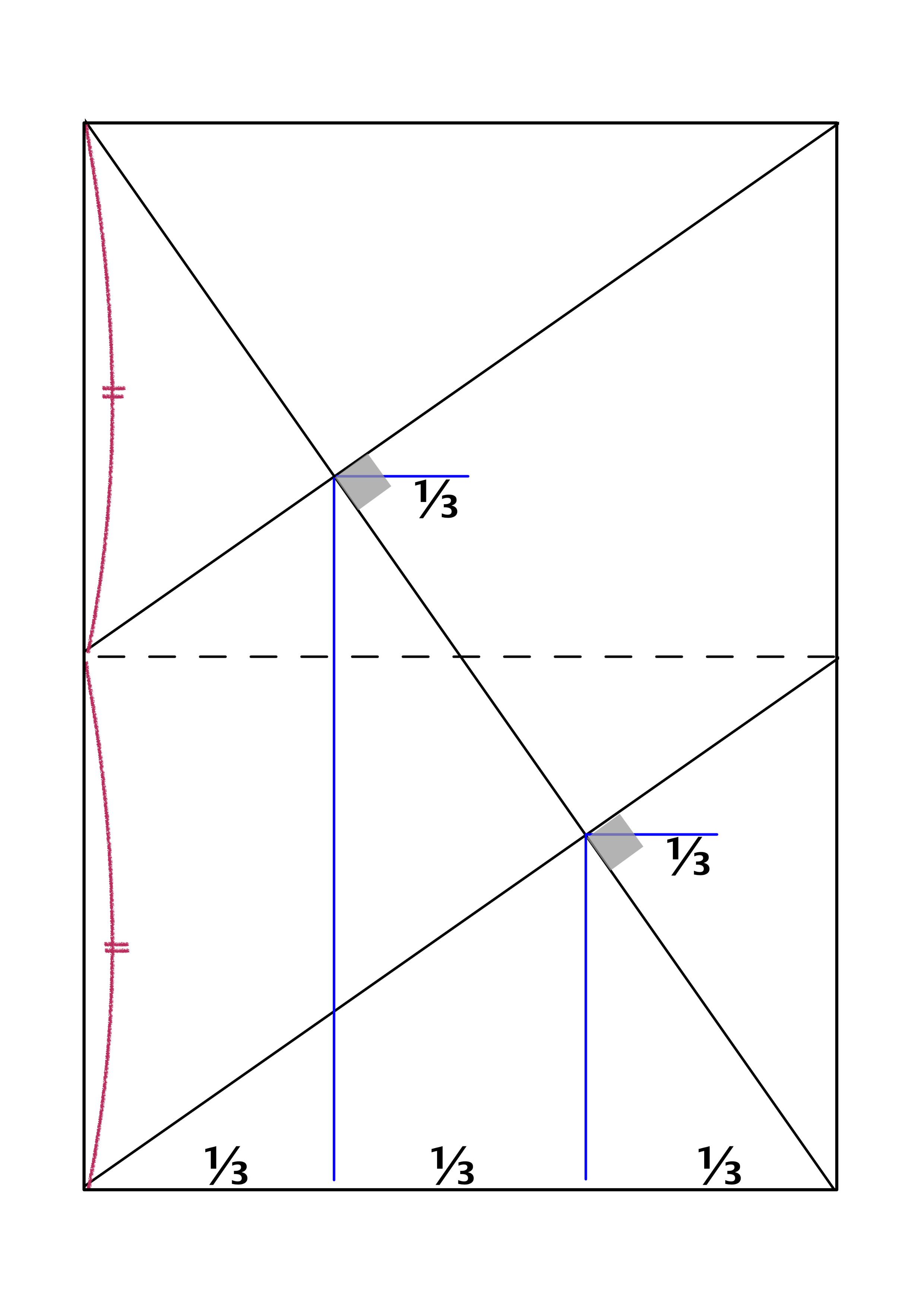 白銀 比 キャラクター 世界漫画の物語