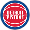 primary (1).png