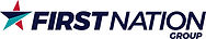 First Nation logo.jpg