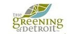 Greening.jpg