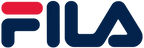 Fila_logo.svg.png