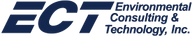 ECT Logo (2).png