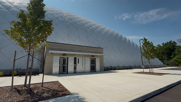 Dome Photo a.jpg