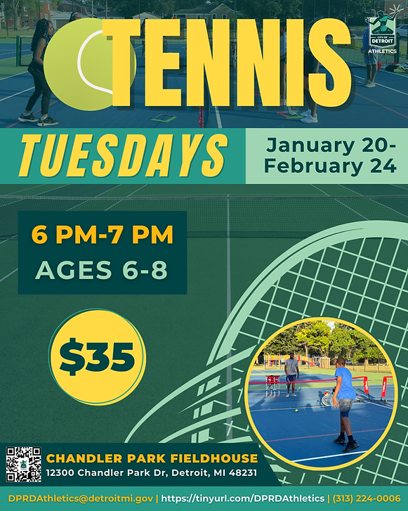 Tennis CPFH Jan..png