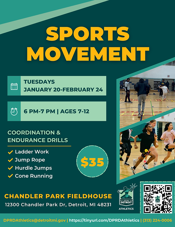 Sports Movement 2 CF Jan..png