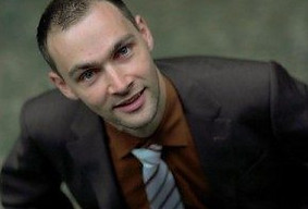 Ywein Van den Brande is geselecteerd als één van de leidinggevende advocaten in Internet, e-Commerce & Data Protection Law door Who's Who Legal, de Officiële Research Partner van de International Bar Association.