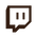 Twitch-Icon1