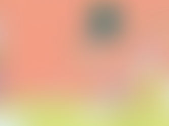 歯科医師キャリア啓発マガジンBRUSH(株式会社クオキャリア)特集「どうはじめる?歯科医師ライフ」の見開きイラストについて