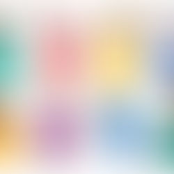 FANCLフルーミー＋3月号・FANCL CLIPイラストを担当しました