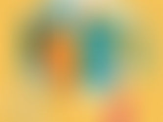 児童・中高生向け(ヤングアダルト)のイラスト