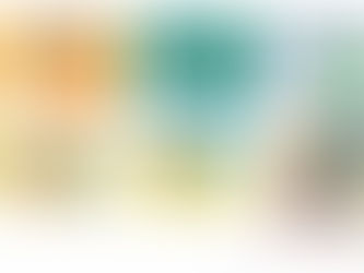 Bennese かがく組　6年生　11号(宇宙)カットイラストを担当しました