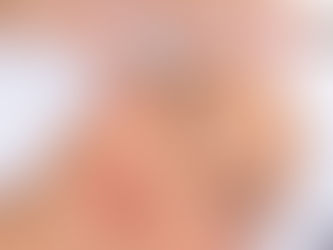 Cilt Bakımında Minimum Ürün Maksimum Fayda