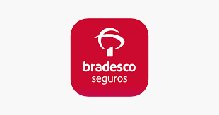 BRADESCO SEGUROS