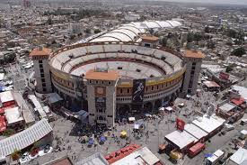 Miniatura: Paquete Completo