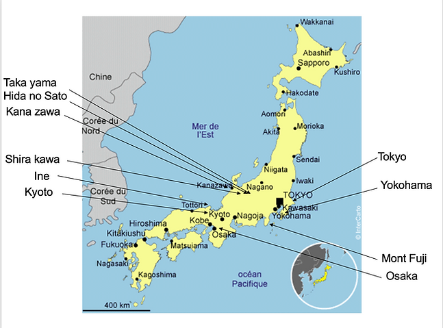 carte japon médiéval 2.png