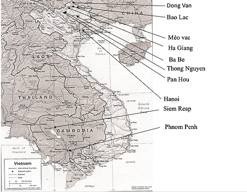 cambodge vietnam 26.png