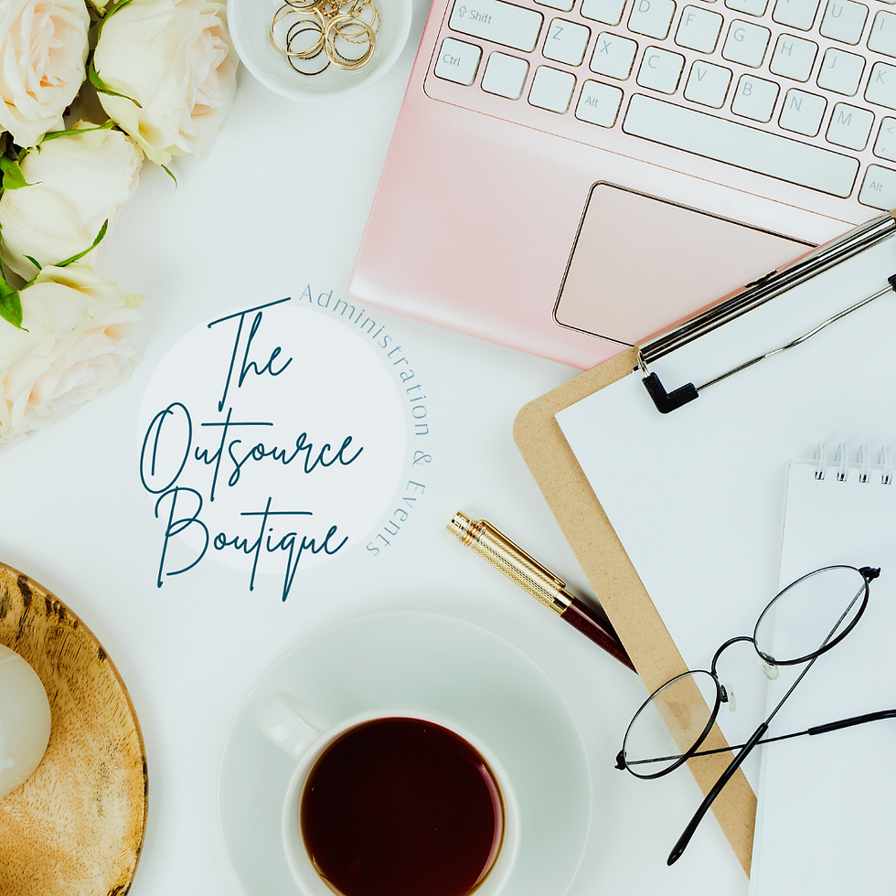 The Truth Behind 7 Common Myths About Virtual Assistants