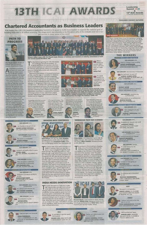 Economic Times single page (Large).jpg