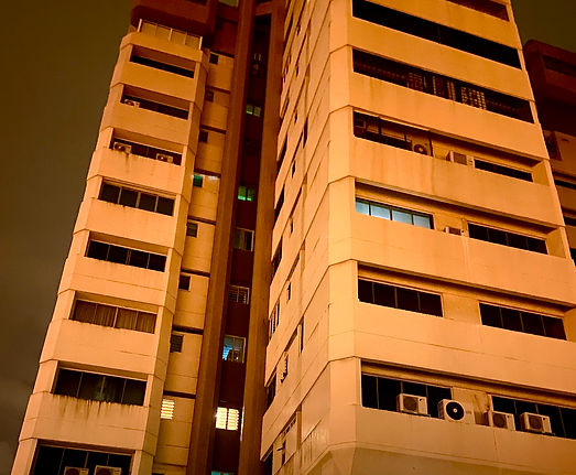 Beauty World #3.jpeg