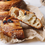 Thumbnail: Raisin Roll