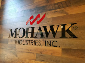mohawk.jpeg