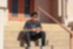 3F8633C3-7E45-4181-A7CC-A877498002C6.jpeg