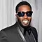 P.diddy