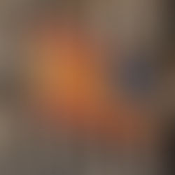 Как открыть SL в Испании: пошаговая инструкция для иностранцев