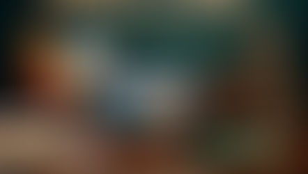 Продление DNV Испания: digital nomad visa. Консультация юриста Atanesov Petrova