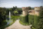 Historic wedding venue in Girona Spain – Casamiga Weddings