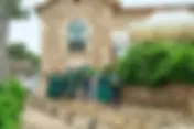 <mark style="font-weight:bold;">Wedding in Spain 2027 Availability: What Early-Booking Couples Need to Know Now
