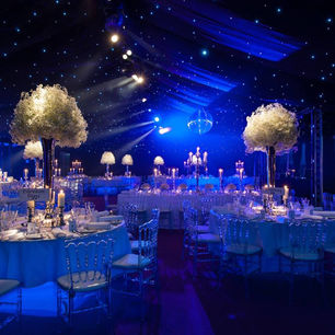 Best DMC in Barcelona, Marbella, and Costa Brava: Tailored Event Planning