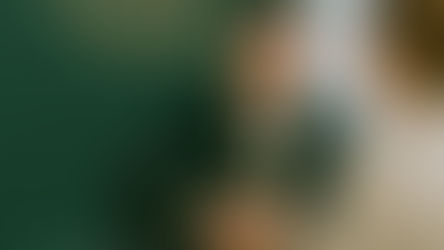 Пособие по безработице в Испании: ключевые аспекты получения и требования