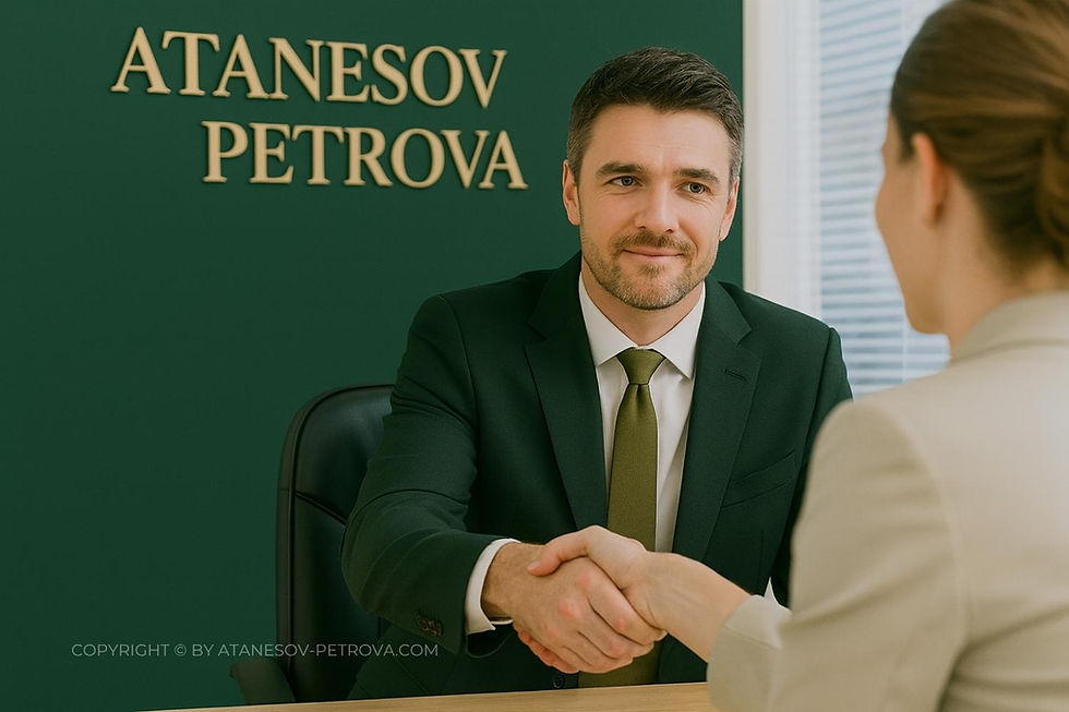 Пособие по безработице в Испании: ключевые аспекты получения и требования