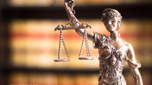 Адвокат в Барселоне: как выбрать лучшего специалиста и что учитывать при обращении