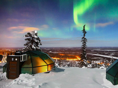 Unforgettable Family Adventure in Levi Resort, Finland with Scandinavian Travel Group. Experience a magical family trip to Levi Resort in Finland with Scandinavian Travel Group. Discover what makes Levi the perfect family holiday destination with exciting activities, cozy accommodations, and the chance to cross the Arctic Circle.