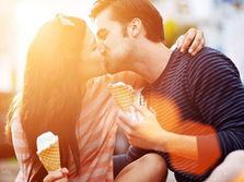 Valentine's Day in Spain: Exploring Intriguing Traditions