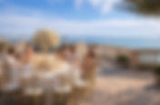 Wedding Planner in Spain for International Couples: How to Plan from Abroad with Confidence