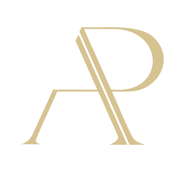 Знак золот_4x.png