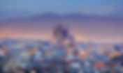 Barcelona sights: 25 best places to visit in Barcelona