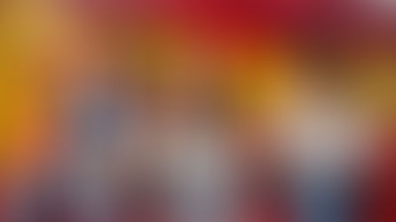 Учебная виза в Испанию: путь к образованию и перспективам от Atanesov Petrova